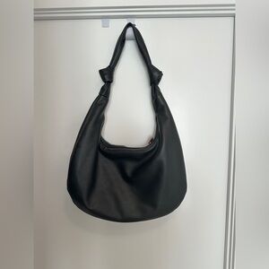 Mellie Bianco Stella Bag